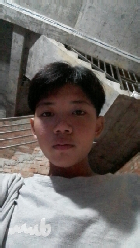 找干妈的第一张照片--闽侯相亲服务中心