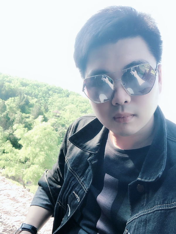 刁雅楠的第一张照片--闽侯相亲服务中心