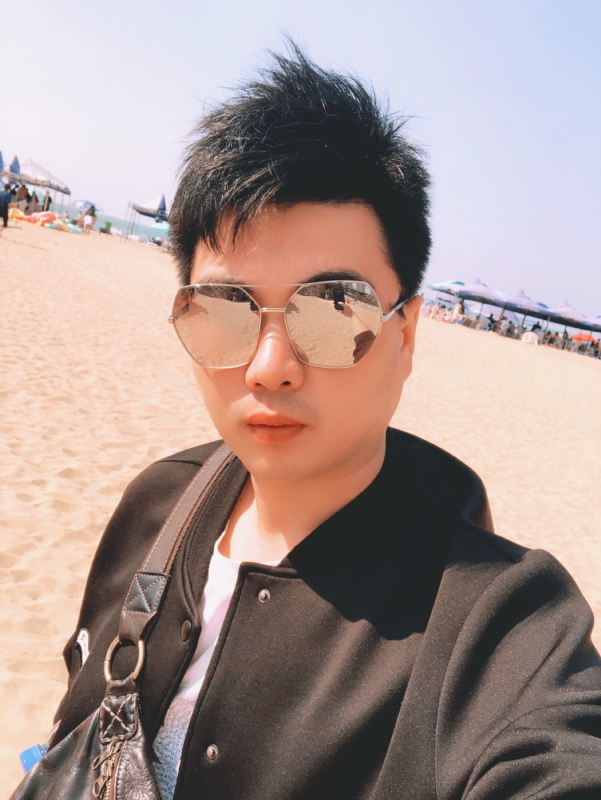 刁雅楠的第二张照片--闽侯相亲服务中心