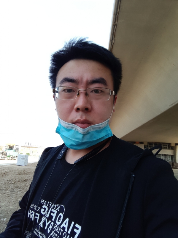 相守一生的第一张照片--闽侯相亲服务中心