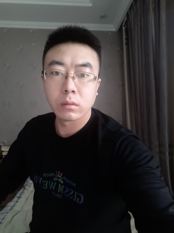 相守一生的第二张照片--闽侯相亲服务中心