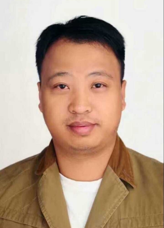 提笔忘却的第一张照片--闽侯相亲服务中心