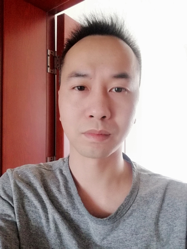 超级大混球的第一张照片--闽侯相亲服务中心