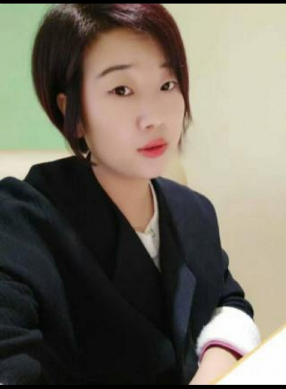 小张的第三张照片--闽侯相亲服务中心