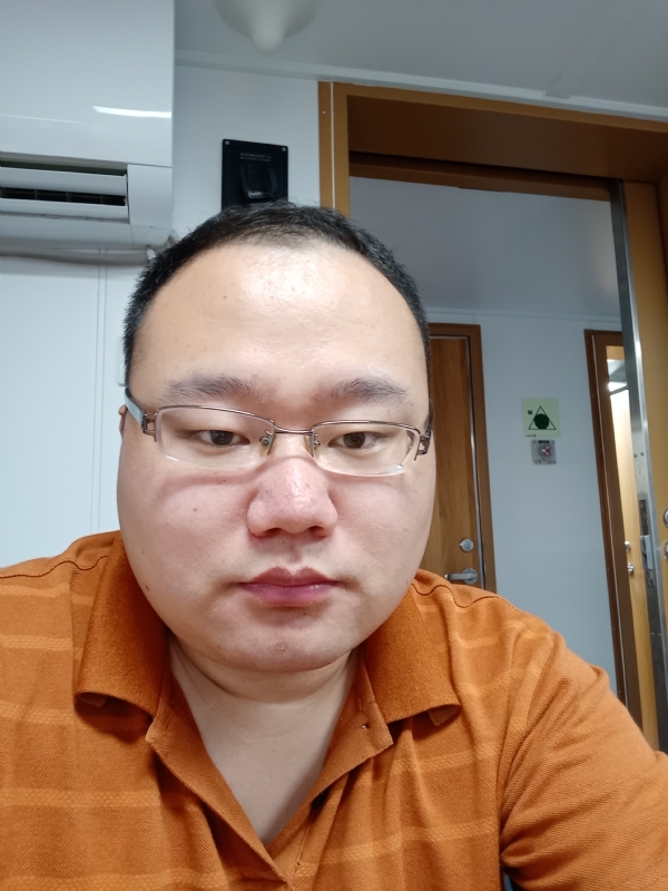 努力爱一次的第一张照片--闽侯相亲服务中心