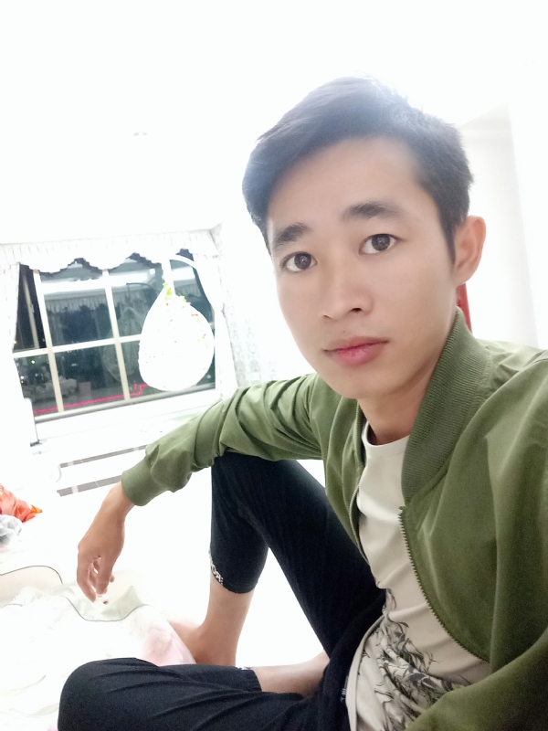 风中飞沙的第一张照片--闽侯相亲服务中心