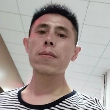 善行天下的第一张照片--闽侯相亲服务中心