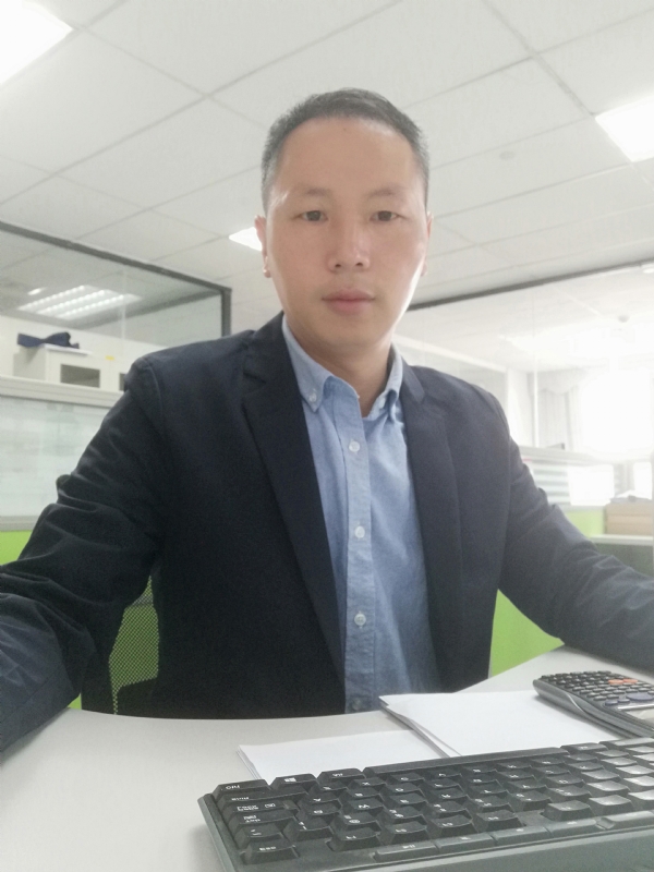 龙卧凤山的第一张照片--闽侯相亲服务中心