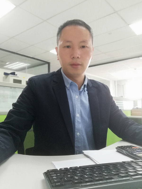 龙卧凤山的第二张照片--闽侯相亲服务中心