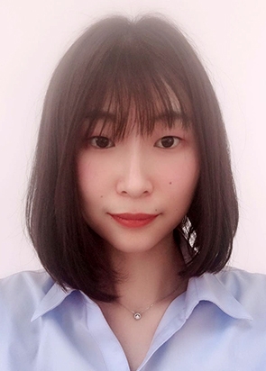 yuanyuan123的第一张照片--闽侯相亲服务中心