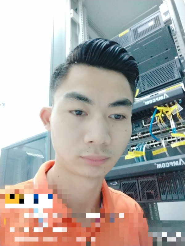 小海的第一张照片--闽侯相亲服务中心