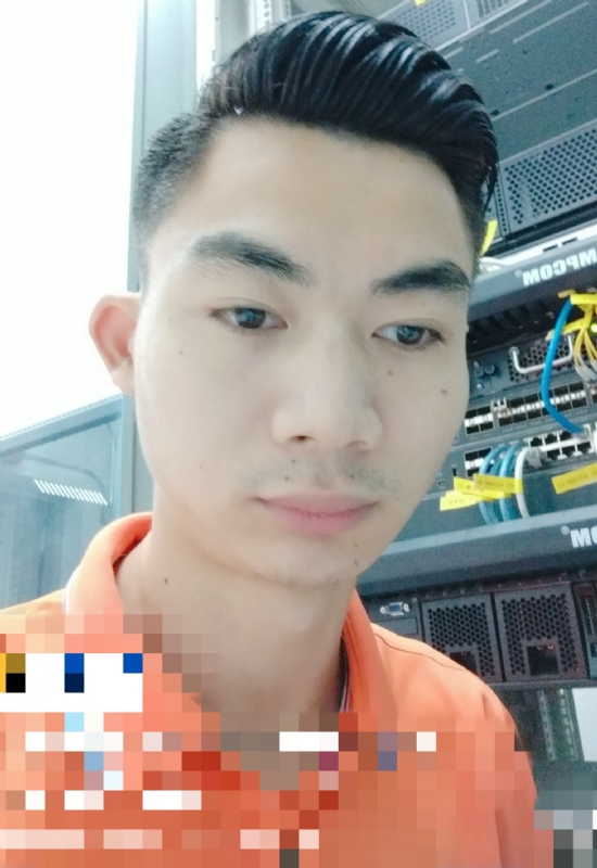 小海的第二张照片--闽侯相亲服务中心