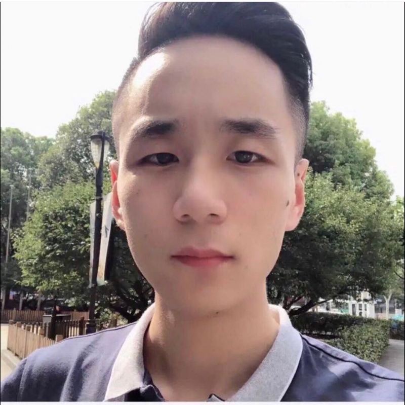 期待八月的雨的第二张照片--闽侯相亲服务中心