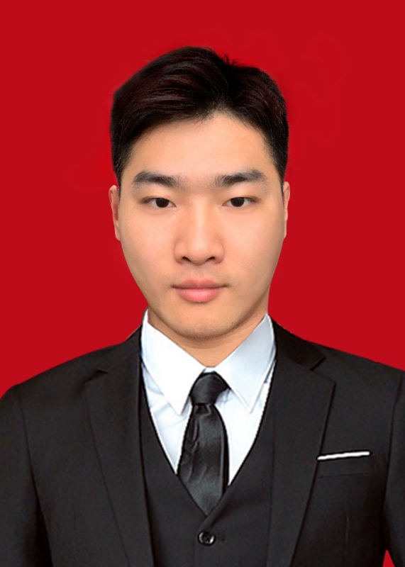 肾公子的第一张照片--闽侯相亲服务中心