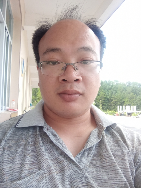 蓝色星空的第一张照片--闽侯相亲服务中心