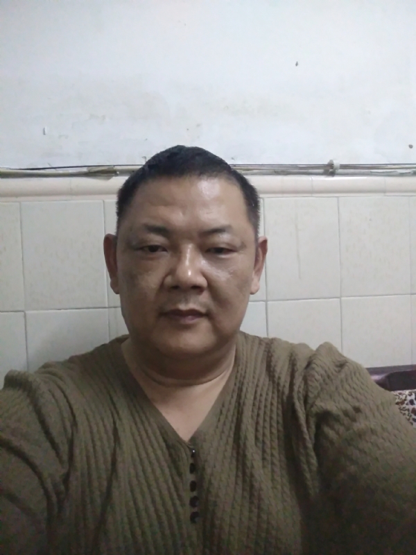 馋花拜柳的第二张照片--闽侯相亲服务中心