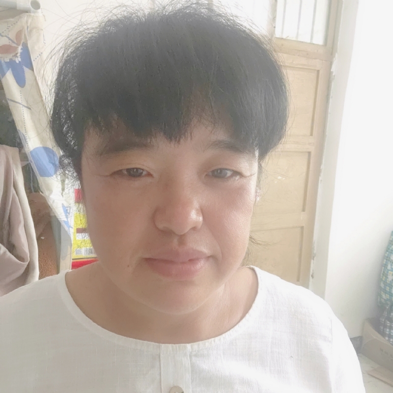 二妮的第一张照片--闽侯相亲服务中心