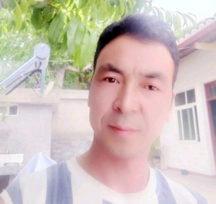 缘分的第一张照片--闽侯相亲服务中心