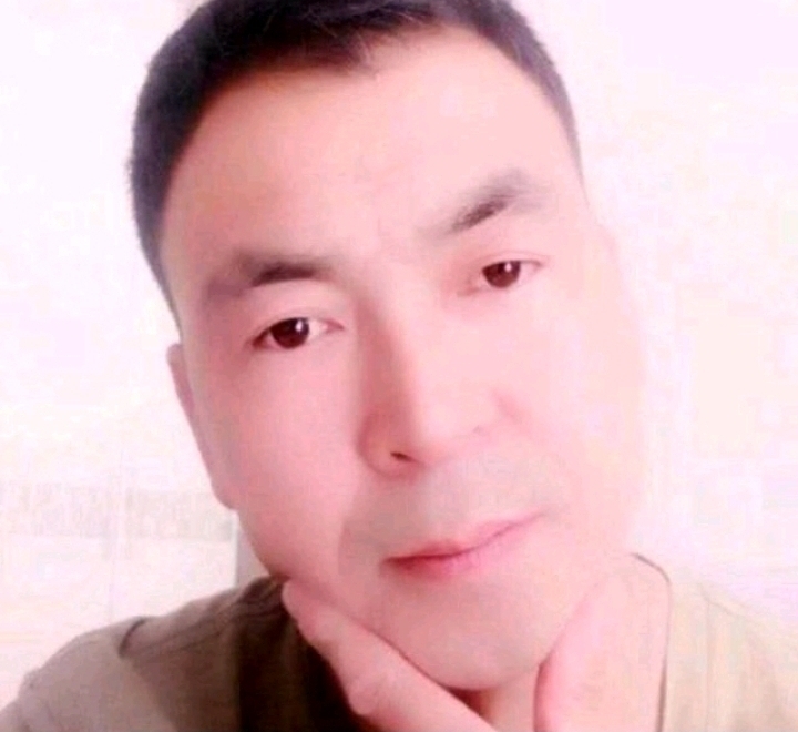 缘分的第二张照片--闽侯相亲服务中心