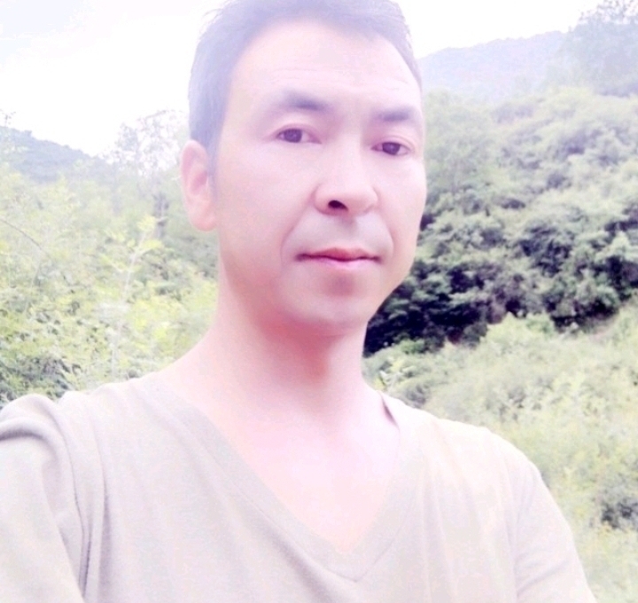 缘分的第三张照片--闽侯相亲服务中心