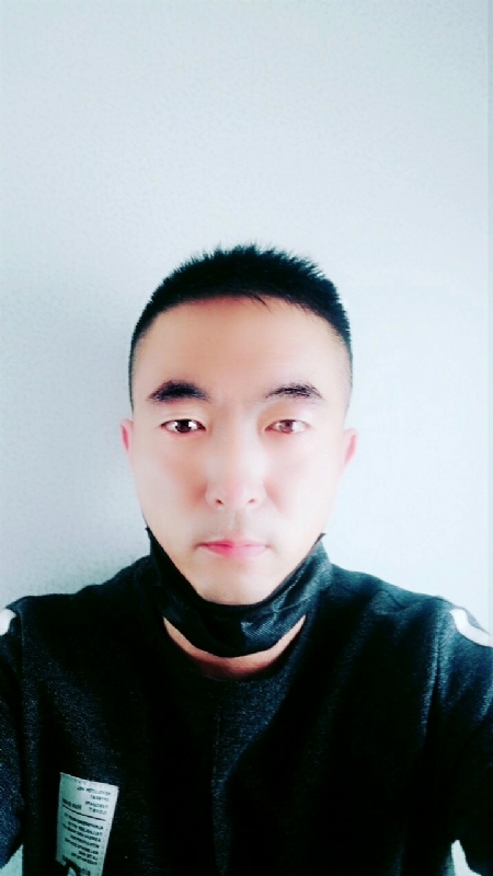 随缘的第一张照片--闽侯相亲服务中心