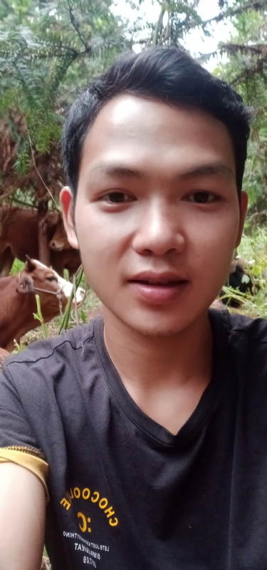 等AI的第一张照片--闽侯相亲服务中心