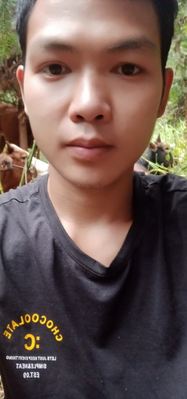 等AI的第三张照片--闽侯相亲服务中心