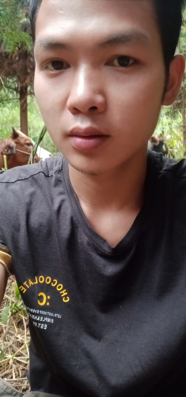 等AI的第五张照片--闽侯相亲服务中心