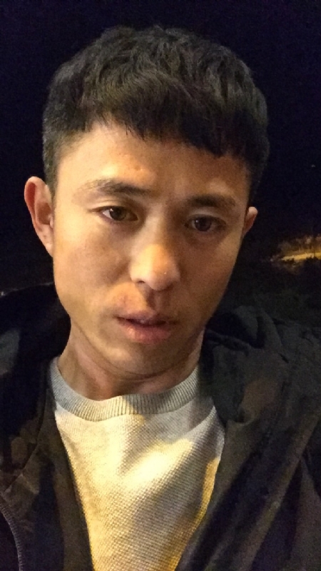 唔爱一身轻的第一张照片--闽侯相亲服务中心