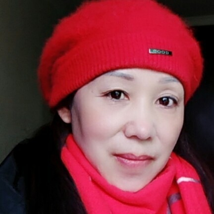 相逢是首歌的第一张照片--闽侯相亲服务中心