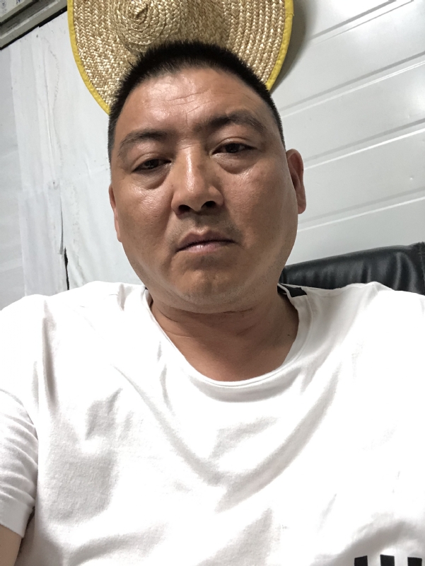 人生如梦的第二张照片--闽侯相亲服务中心