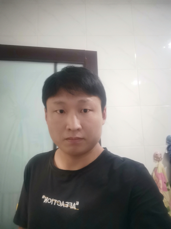 Mr-池的第一张照片--闽侯相亲服务中心