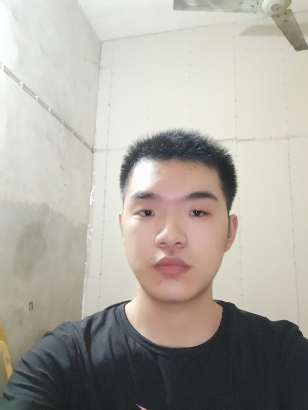 时光荏苒的第一张照片--闽侯相亲服务中心