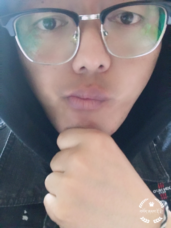 橙男的第一张照片--闽侯相亲服务中心