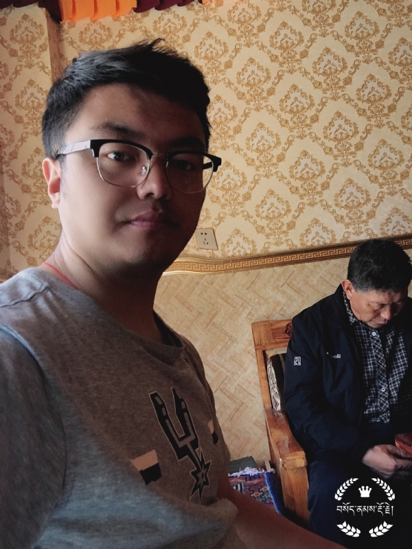 橙男的第三张照片--闽侯相亲服务中心