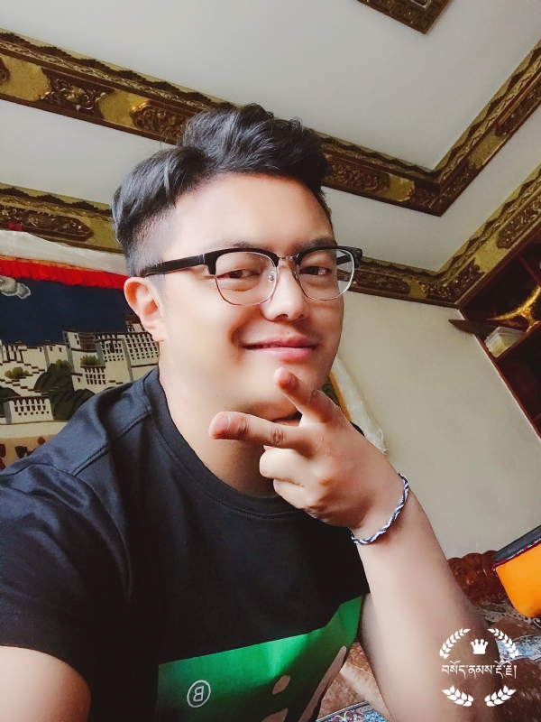 橙男的第四张照片--闽侯相亲服务中心