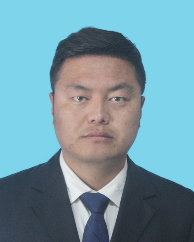 橙男的第六张照片--闽侯相亲服务中心