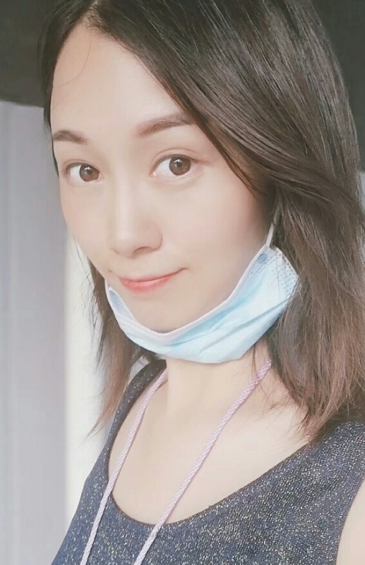 雪雪的第一张照片--闽侯相亲服务中心