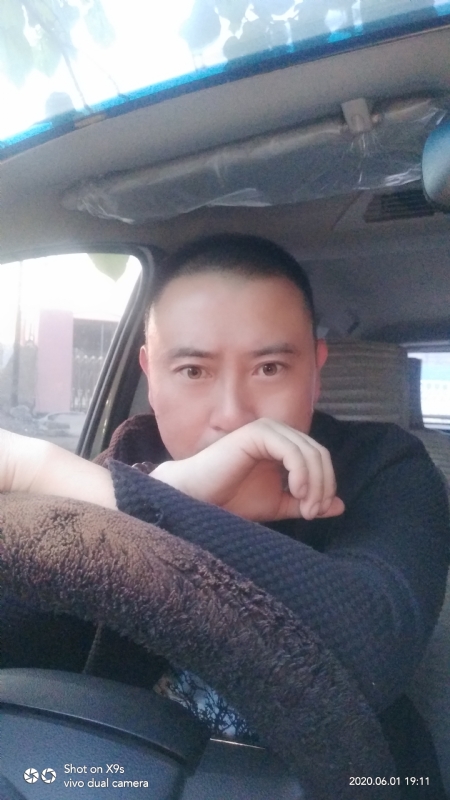啟點的第一张照片--闽侯相亲服务中心