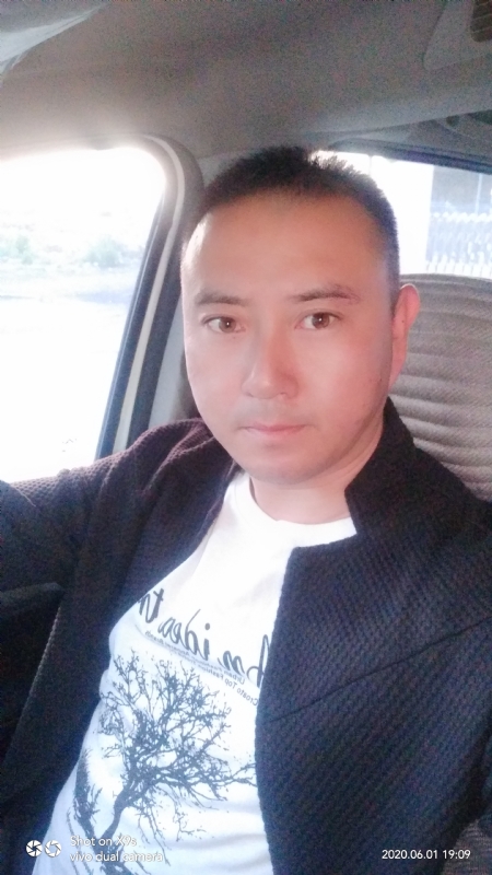 啟點的第二张照片--闽侯相亲服务中心