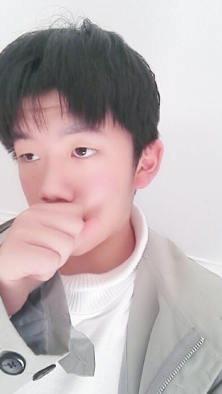 若失的第一张照片--闽侯相亲服务中心