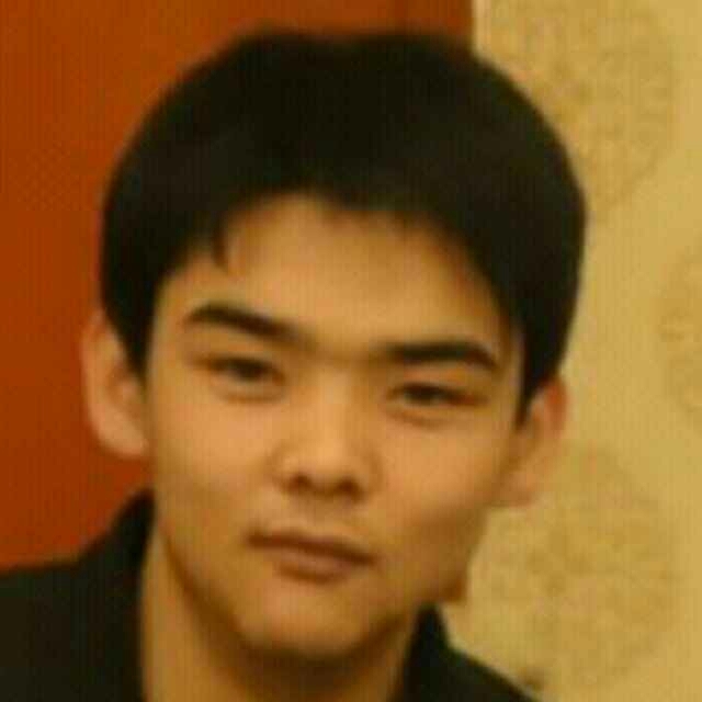 whaiang的第二张照片--闽侯相亲服务中心