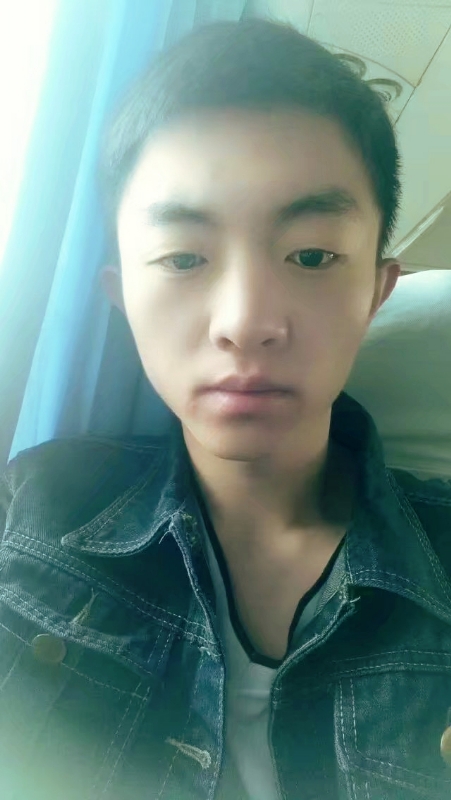 小手冰凉的第一张照片--闽侯相亲服务中心