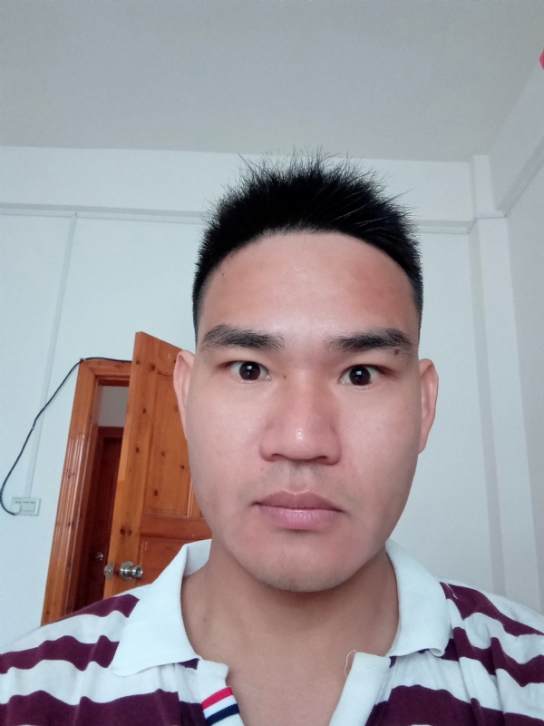 相遇的第一张照片--闽侯相亲服务中心