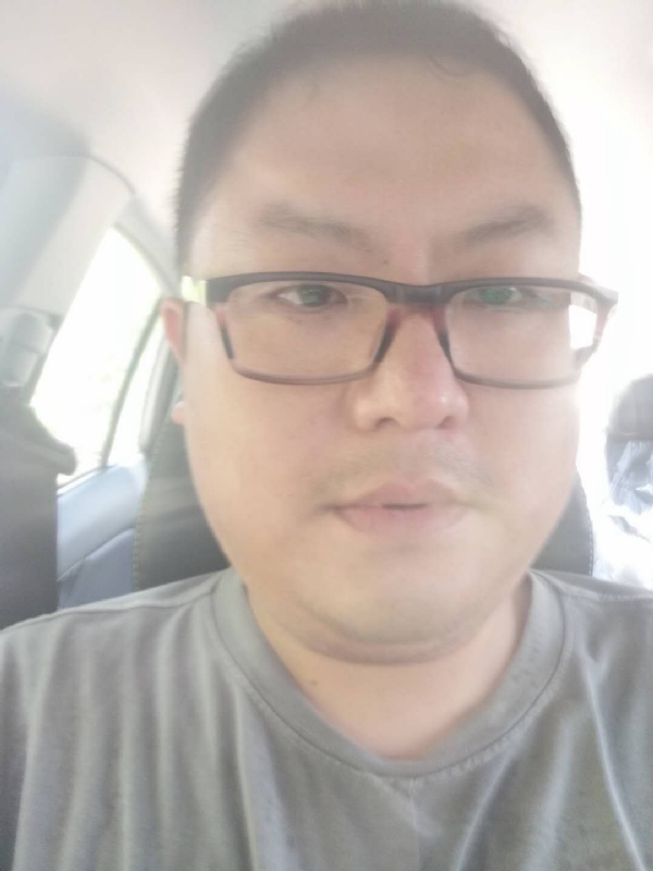 星蔚蓝的第二张照片--闽侯相亲服务中心