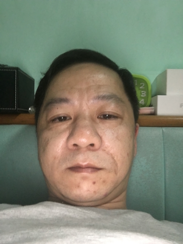 耀子的第一张照片--闽侯相亲服务中心