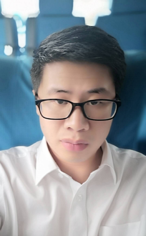 李大人—KKD的第一张照片--闽侯相亲服务中心