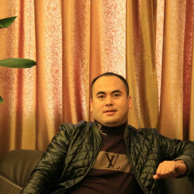 czh0818的第一张照片--闽侯相亲服务中心