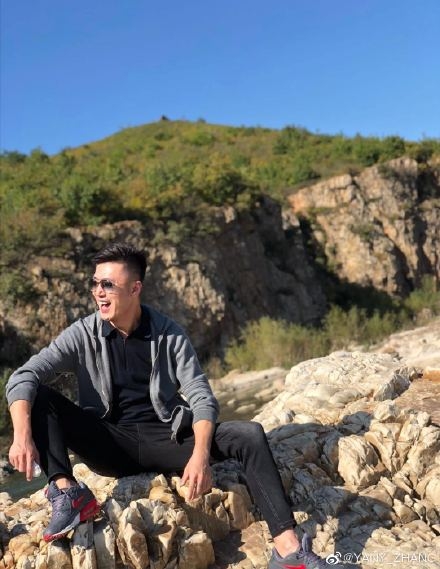 wh的第一张照片--闽侯相亲服务中心