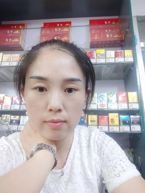 睿智的第二张照片--闽侯相亲服务中心